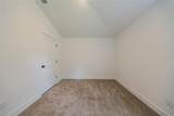 73 Price Lane - Photo 24