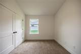 73 Price Lane - Photo 25