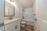 73 Price Lane - Photo 26