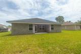 73 Price Lane - Photo 28