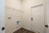 73 Price Lane - Photo 29