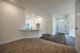 73 Price Lane - Photo 3