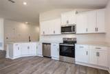 73 Price Lane - Photo 4
