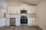 73 Price Lane - Photo 5