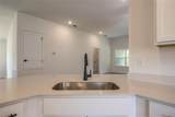 73 Price Lane - Photo 6