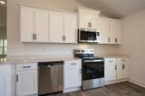 73 Price Lane - Photo 7