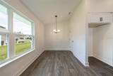 73 Price Lane - Photo 8