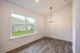 73 Price Lane - Photo 9