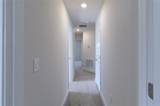 8 Louvet Lane - Photo 20