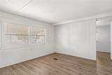 1517 Avenue C - Photo 11