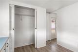 1517 Avenue C - Photo 16