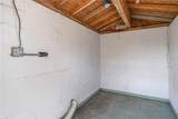 1517 Avenue C - Photo 17