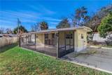 1517 Avenue C - Photo 18