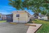 1517 Avenue C - Photo 19