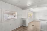 1517 Avenue C - Photo 9