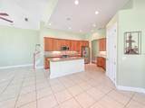 1329 Kinsington Court - Photo 22