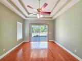1329 Kinsington Court - Photo 23