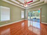 1329 Kinsington Court - Photo 25