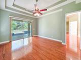 1329 Kinsington Court - Photo 26