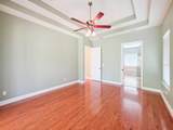 1329 Kinsington Court - Photo 27