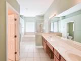 1329 Kinsington Court - Photo 28