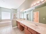 1329 Kinsington Court - Photo 29