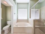 1329 Kinsington Court - Photo 30