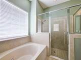 1329 Kinsington Court - Photo 31
