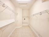 1329 Kinsington Court - Photo 32