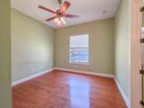 1329 Kinsington Court - Photo 33