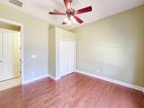 1329 Kinsington Court - Photo 34
