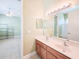 1329 Kinsington Court - Photo 35