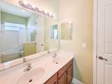 1329 Kinsington Court - Photo 37