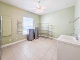 1329 Kinsington Court - Photo 38