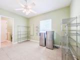 1329 Kinsington Court - Photo 39