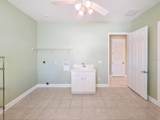 1329 Kinsington Court - Photo 40