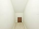 1329 Kinsington Court - Photo 41