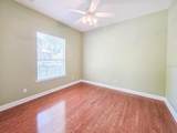 1329 Kinsington Court - Photo 43