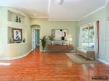 1329 Kinsington Court - Photo 8