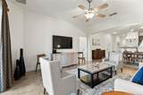 200 Cinnamon Beach Way - Photo 10