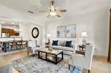 200 Cinnamon Beach Way - Photo 11