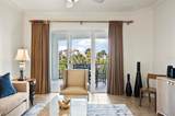 200 Cinnamon Beach Way - Photo 12
