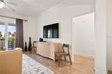 200 Cinnamon Beach Way - Photo 13