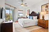 200 Cinnamon Beach Way - Photo 14