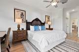 200 Cinnamon Beach Way - Photo 15