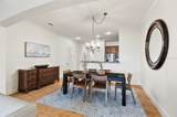 200 Cinnamon Beach Way - Photo 4