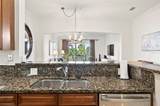 200 Cinnamon Beach Way - Photo 5