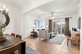 200 Cinnamon Beach Way - Photo 6