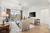 200 Cinnamon Beach Way - Photo 7