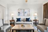 200 Cinnamon Beach Way - Photo 8
